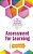 The Teaching Assistant's Pocket Guide To Assessment For Learning-.. - Imagem 1