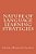Nature Of Language Learning Strategies-.. - Imagem 1