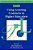 Using Learning Contracts In Higher Education-.. - Imagem 1