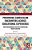 Provoking Curriculum Encounters Across Educational Experience: New Engagements With The Curriculum Theory Archive-.. - Imagem 1