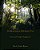 The Blossoming Of Olde Rowan Tree: Poems And Life Through An Asperger's Lens-.. - Imagem 1