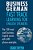 Business German: Fast Track Learning For English Speakers: The 100 Most Used English Business Words With 600 Phrase Examples. -.. - Imagem 1