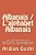 Albanais/L'Alphabet Albanais: Les 100 Mots Les Plus Importants/La Prononciation De Toutes Les Lettres (Recueil)-.. - Imagem 1