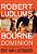 Robert Ludlum's (Tm) The Bourne Dominion-.. - Imagem 1