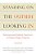 Standing On The Outside Looking In: Underrepresented Students' Experiences In Advanced Degree Programs-.. - Imagem 1