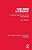 The New Literacy: Redefining Reading And Writing In The Schools-.. - Imagem 1