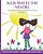Allie Meets The Nevers: A Book About Self-Esteem & Positive Self-Talk-.. - Imagem 1