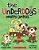 Unhappy Campers (The Underdogs #3)-.. - Imagem 1