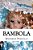 Bambola-.. - Imagem 1