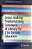 Sense-Making: Problematizing Constructs Of Literacy For 21St Century Education-.. - Imagem 1