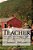 Teacher: Teaching And Being Taught: Essays In Christian Education-.. - Imagem 1
