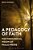 A Pedagogy Of Faith: The Theological Vision Of Paulo Freire-.. - Imagem 1