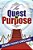 The Quest For Purpose-.. - Imagem 1