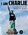 Iamcharlie8x10-.. - Imagem 1