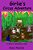 Girlie's Circus Adventure-.. - Imagem 1