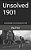 Unsolved 1901-.. - Imagem 1
