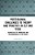 Postcolonial Challenges To Theory And Practice In ELT And Tesol: Geopolitics Of Knowledge And Epistemologies Of The South-.. - Imagem 1