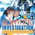 Scientific Investigation Discussions And Simple Experiments Science Kids Science Grade 4 Science, Nature & How It Works-.. - Imagem 1