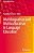 Multilingualism And Multiculturalism In Language Education-.. - Imagem 1
