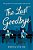 The Last Goodbye-.. - Imagem 1