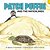Patch Puffin And The Hatchlings-.. - Imagem 1