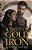A Taste Of Gold And Iron-.. - Imagem 1