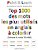 Top 1000 Des Mots Les Plus Utilisés En Anglais (Volume 8: Mots 701-800)-.. - Imagem 1
