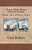 How To Make Money With Your Camera: Plus 101 Photo Tips-.. - Imagem 1
