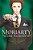 Moriarty The Patriot, Vol. 5-.. - Imagem 1