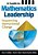 A Guide To Mathematics Leadership: Sequencing Instructional Change-.. - Imagem 1