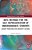 Arts Methods For The Self-Representation Of Undergraduate Students: Sensory Transitions Into University Cultures-.. - Imagem 1