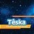 Teska-.. - Imagem 1
