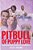 The Pitbull Of Puppy Love: Recognizing Signs Of Healthy And Unhealthy Relationships-.. - Imagem 1