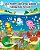 Sea Creatures And Ocean Animals Coloring Book For Kids: For Kids Ages 2-4, 4-8, Boys And Girls, Easy Coloring Pages For Little Hands With Thick Lines,-.. - Imagem 1