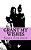 Grant My Wishes: A Short Story-.. - Imagem 1