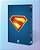 Superman Legacy Box Set-.. - Imagem 1