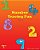 Number Tracing Fun-.. - Imagem 1