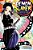 Demon Slayer: Kimetsu No Yaiba, Vol. 6-.. - Imagem 1