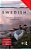 Colloquial Swedish: The Complete Course For Beginners-.. - Imagem 1