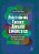 Positioning Theory In Applied Linguistics: Research Design And Applications-.. - Imagem 1