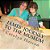 James' Journey To The Museum-.. - Imagem 1