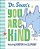 Dr. Seuss's You Are Kind: Featuring Horton The Elephant-.. - Imagem 1