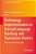Technology Implementation In Second Language Teaching And Translation Studies: New Tools, New Approaches-.. - Imagem 1