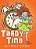 Tardy Tina-.. - Imagem 1