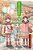Yotsuba&!, Vol. 12-.. - Imagem 1