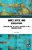 James Joyce And Education: Schooling And The Social Imaginary In The Modernist Novel-.. - Imagem 1