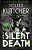 The Silent Death: A Gereon Rath Mystery-.. - Imagem 1