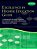 Excellence In Higher Education Guide: A Framework For The Design, Assessment, And Continuing Improvement Of Institutions, Departments, And Programs-.. - Imagem 1