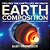 Peeling The Earth Like An Onion: Earth Composition - Geology Books For Kids Children's Earth Sciences Books-.. - Imagem 1