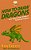 How To Draw Dragons: Your Step By Step Guide To Drawing Dragons-.. - Imagem 1